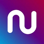 Numero eSIM: Virtual Number