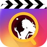 Live video call - Popa