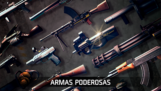 CONFERINDO A NOVA ATUALIZAÇÃO DO FREE FIRE - NOVA PEAK, ARMAS