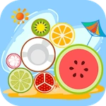 Watermelon splash