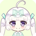 ドレスアップメーカー : 着付けゲーム