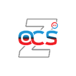 OCS-Z