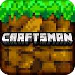 Craftsman