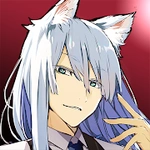NEKOPARA - Catboys Paradise