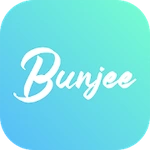 Bunjee