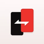 Clone Phone - OnePlus app