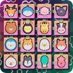 Onet Connect Animal Online