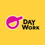 DayWork - Ready to work army