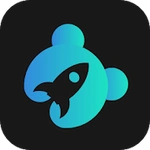 Panda Game Booster & GFX Tool for Battleground