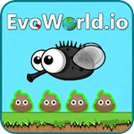 Download Evoworld - Merge to evolve lif on PC (Emulator) - LDPlayer