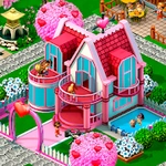 SuperCity: Écris ton histoire !