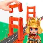 Pocket World 3D