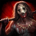 Horrorfield Multiplayer horror