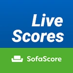 SofaScore 現場比分 賽果 賽程
