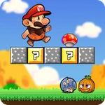 Super Adventure Jungle World 2021