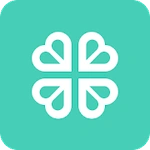 Synology Moments