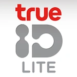TrueID Lite: แอปดูทีวีออนไลน์ฟรี
