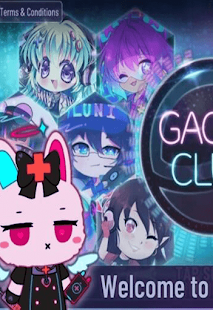 Download and play Gacha Club-life Overview for GLMM 2 Hints on PC with MuMu  Player