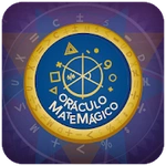 Oráculo Matemágico