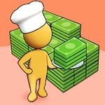 My Cafe Empire: Grow Business