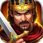 Empire:Rome Rising