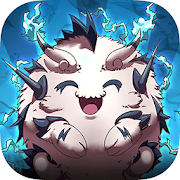 ネオモンスターズ