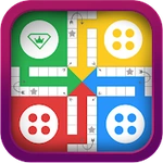 Ludo STAR