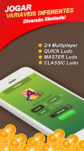 Baixar e jogar Ludo STAR no PC com MuMu Player