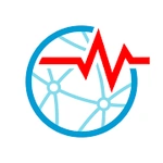 游戏图标