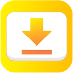 Télécharger les vidéos HD