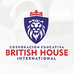 British House International