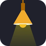 Connect  -  VPN Proxy Master