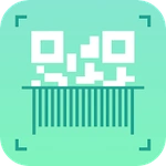 QR Reader & Scanner App