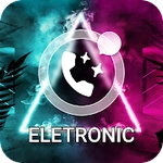 2022 Electronic Theme - GB Was