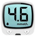 Blood Sugar Tracker - Diabetes