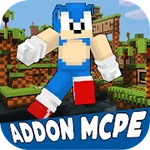 Super Sonic Minecraft Mod