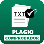 Detector de Plagio: Antiplagio