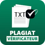 Plagiat Vérificateur:Détecteur