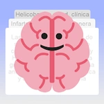 Memodi - Aprende y recuerda toda la Medicina