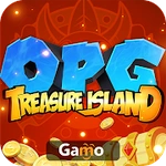 OPG: Treasure Island