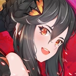 70億殭屍 - 放置類RPG