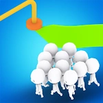 Wall Draw
