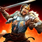 Civilization War (ROE)