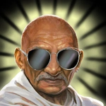 Civilization war (ROE)