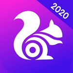 UC Browser Turbo-快速下載，安全，廣告攔截