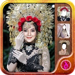 Editor For Traditional Wedding Dress
