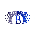 Pinjaman BRIOnline Prosedural