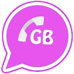 GB WA Pink Aero App