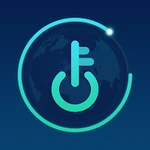 Fast VPN - Speed VPN Proxy