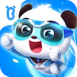 BabyBus Kids:Canc.,Juego,Video